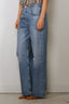 Citizens of Humanity - Jeans - Ayla Baggy - Solano