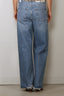 Citizens of Humanity - Jeans - Ayla Baggy - Solano