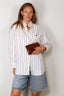 Lois - Blouse - Chelsea - Rinse