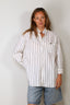 Lois - Blouse - Chelsea - Rinse