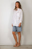 Lois - Blouse - Chelsea - Rinse