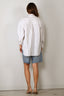 Lois - Blouse - Chelsea - Rinse