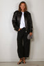 Arma - Jacket - Astra - Black