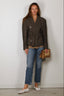 Agolde - Jeans - Romney - Bounty