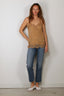 Agolde - Jeans - Romney - Bounty