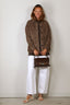 Arma - Jacket - Kaylee - Soil
