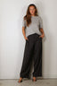 Extreme Cashmere - Top - 268 Cuba - Grey