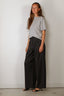 Extreme Cashmere - Top - 268 Cuba - Grey