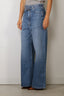 Max Mara - Jeans - Procida - Midnight Blue