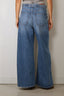 Max Mara - Jeans - Procida - Midnight Blue