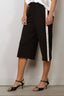 6397 - Broek - Tearaway Shorts - Jet