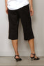 6397 - Broek - Tearaway Shorts - Jet