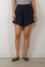 RAE - Short - Kelly Linen - Indigo