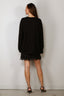 Extreme Cashmere - Top - 452 Rock - Raven