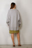Extreme Cashmere - Sweater - 376 Club - Grey
