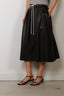 Johny - Rok - Uma Leather - Black