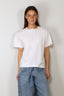 Extreme Cashmere - Top - 268 Cuba - Snow