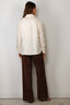 Max Mara - Blouse - Falasco - Beige