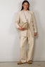 Isabel Marant - Top - Brany - White