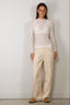 Isabel Marant - Top - Brany - White