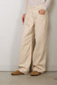 Isabel Marant - Jeans - Rodayna - Ecru