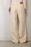 Isabel Marant - Jeans - Rodayna - Ecru