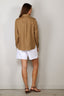 Max Mara - Blouse - Falasco - Sand
