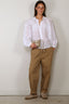 Isabel Marant - Blouse - Christa - White