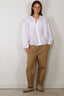 Isabel Marant - Blouse - Christa - White