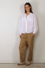 Isabel Marant - Blouse - Christa - White