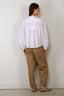 Isabel Marant - Blouse - Christa - White