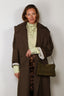 Max Mara - Jas - Delfino - Green