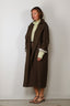 Max Mara - Jas - Delfino - Green