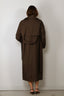 Max Mara - Jas - Delfino - Green