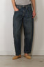 Isabel Marant - Jeans - Oriane - Faded Blue