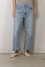 Agolde - Jeans - Arc - Orten