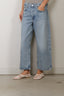 Agolde - Jeans - Arc - Orten