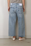 Agolde - Jeans - Arc - Orten