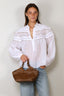 Isabel Marant - Blouse - Doane - White