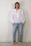 Isabel Marant - Blouse - Doane - White