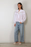 Isabel Marant - Blouse - Doane - White