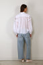 Isabel Marant - Blouse - Doane - White