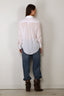 Forte_Forte - Blouse - 9907 my shirt -  Bianco