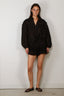 Isabel Marant - Blouse - Doane - Black