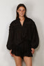 Isabel Marant - Blouse - Doane - Black
