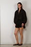 Isabel Marant - Blouse - Doane - Black