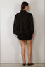 Isabel Marant - Blouse - Doane - Black