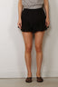 Isabel Marant - Short - Jocadia - Black