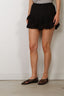 Isabel Marant - Short - Jocadia - Black