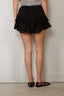Isabel Marant - Short - Jocadia - Black
